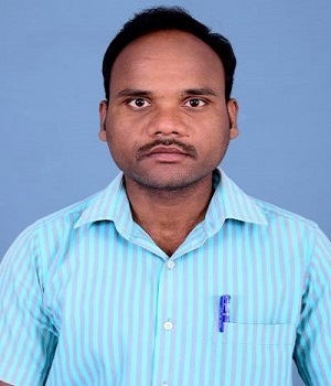 Raja